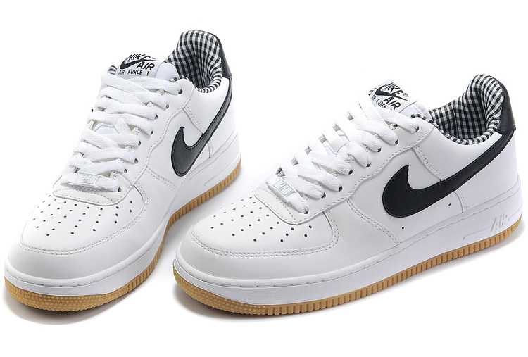 nike air force 1 2012 air force one chaussure course a pied vente en gros